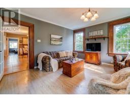 9820 Concession 6, Uxbridge, ON L9P1R2 Photo 19