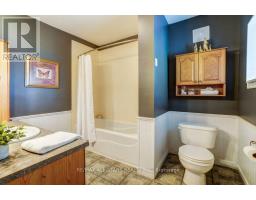 9820 Concession 6, Uxbridge, ON L9P1R2 Photo 23