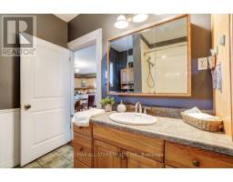 9820 Concession 6, Uxbridge, ON L9P1R2 Photo 25