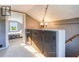 9820 Concession 6, Uxbridge, ON L9P1R2 Photo 27
