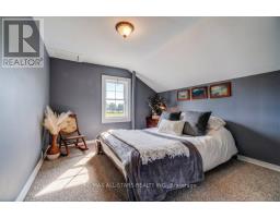 9820 Concession 6, Uxbridge, ON L9P1R2 Photo 28