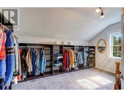 9820 Concession 6, Uxbridge, ON L9P1R2 Photo 30