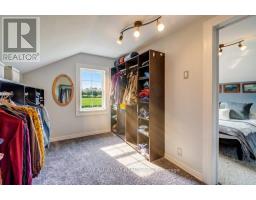 9820 Concession 6, Uxbridge, ON L9P1R2 Photo 31