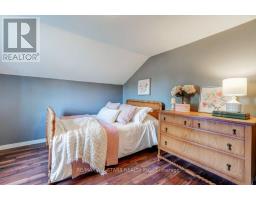 9820 Concession 6, Uxbridge, ON L9P1R2 Photo 32