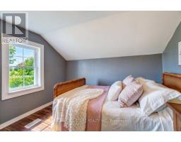 9820 Concession 6, Uxbridge, ON L9P1R2 Photo 33