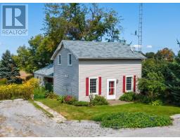 9820 Concession 6, Uxbridge, ON L9P1R2 Photo 34