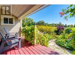 9820 Concession 6, Uxbridge, ON L9P1R2 Photo 35
