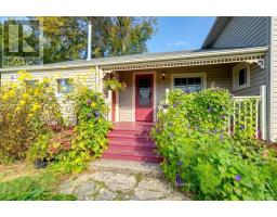 9820 Concession 6, Uxbridge, ON L9P1R2 Photo 36