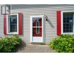 9820 Concession 6, Uxbridge, ON L9P1R2 Photo 37