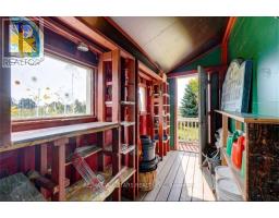 9820 Concession 6, Uxbridge, ON L9P1R2 Photo 38