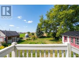 9820 Concession 6, Uxbridge, ON L9P1R2 Photo 39