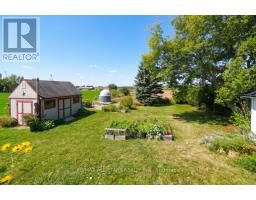 9820 Concession 6, Uxbridge, ON L9P1R2 Photo 40