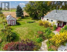 9820 Concession 6, Uxbridge, ON L9P1R2 Photo 41