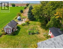 9820 Concession 6, Uxbridge, ON L9P1R2 Photo 42