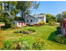 9820 Concession 6, Uxbridge, ON L9P1R2 Photo 43