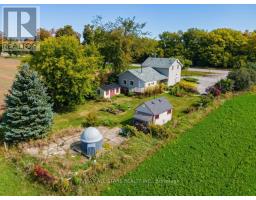 9820 Concession 6, Uxbridge, ON L9P1R2 Photo 44