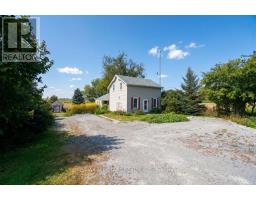 9820 Concession 6, Uxbridge, ON L9P1R2 Photo 45