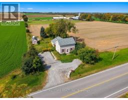9820 Concession 6, Uxbridge, ON L9P1R2 Photo 46