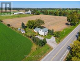 9820 Concession 6, Uxbridge, ON L9P1R2 Photo 47