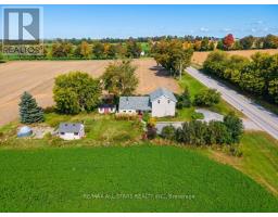 9820 Concession 6, Uxbridge, ON L9P1R2 Photo 48