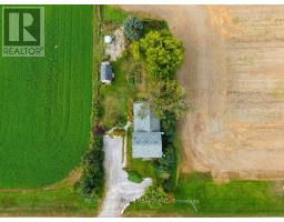 9820 Concession 6, Uxbridge, ON L9P1R2 Photo 49