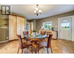 9820 Concession 6, Uxbridge, ON L9P1R2 Photo 7