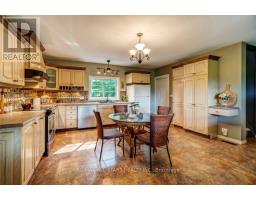 9820 Concession 6, Uxbridge, ON L9P1R2 Photo 8