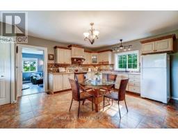 9820 Concession 6, Uxbridge, ON L9P1R2 Photo 9