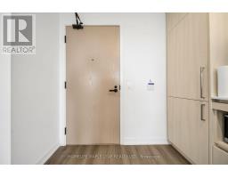 2211 - 225 Commerce Street, Vaughan, ON L4K0R1 Photo 10