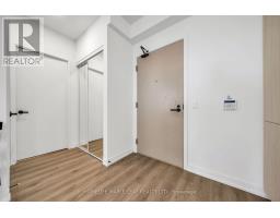 2211 - 225 Commerce Street, Vaughan, ON L4K0R1 Photo 11