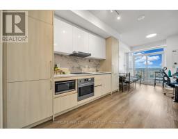 2211 - 225 Commerce Street, Vaughan, ON L4K0R1 Photo 14