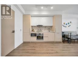 2211 - 225 Commerce Street, Vaughan, ON L4K0R1 Photo 15