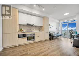 2211 - 225 Commerce Street, Vaughan, ON L4K0R1 Photo 16