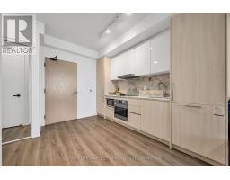 2211 - 225 Commerce Street, Vaughan, ON L4K0R1 Photo 18