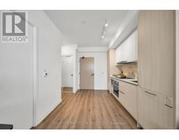2211 - 225 Commerce Street, Vaughan, ON L4K0R1 Photo 19