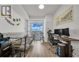 2211 - 225 Commerce Street, Vaughan, ON L4K0R1 Photo 20