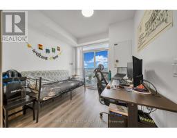 2211 - 225 Commerce Street, Vaughan, ON L4K0R1 Photo 21