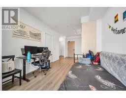 2211 - 225 Commerce Street, Vaughan, ON L4K0R1 Photo 23