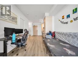 2211 - 225 Commerce Street, Vaughan, ON L4K0R1 Photo 24