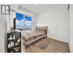 2211 - 225 Commerce Street, Vaughan, ON L4K0R1 Photo 26