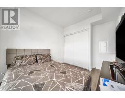 2211 - 225 Commerce Street, Vaughan, ON L4K0R1 Photo 27