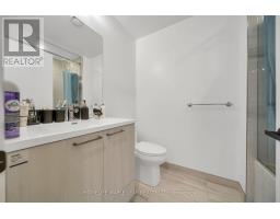 2211 - 225 Commerce Street, Vaughan, ON L4K0R1 Photo 28