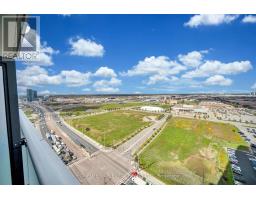 2211 - 225 Commerce Street, Vaughan, ON L4K0R1 Photo 30