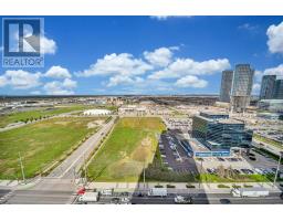 2211 - 225 Commerce Street, Vaughan, ON L4K0R1 Photo 31