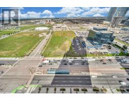 2211 - 225 Commerce Street, Vaughan, ON L4K0R1 Photo 32