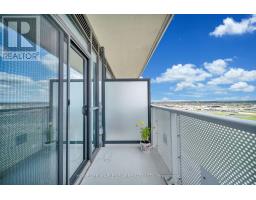 2211 - 225 Commerce Street, Vaughan, ON L4K0R1 Photo 34