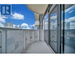 2211 - 225 Commerce Street, Vaughan, ON L4K0R1 Photo 35