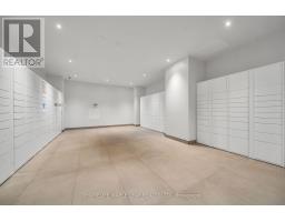 2211 - 225 Commerce Street, Vaughan, ON L4K0R1 Photo 36