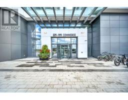 2211 - 225 Commerce Street, Vaughan, ON L4K0R1 Photo 6