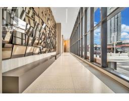 2211 - 225 Commerce Street, Vaughan, ON L4K0R1 Photo 7